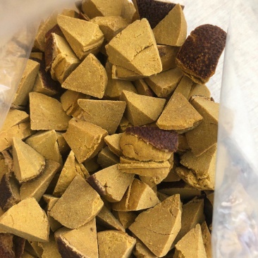 即食橘红八仙果批发价支持全国发货