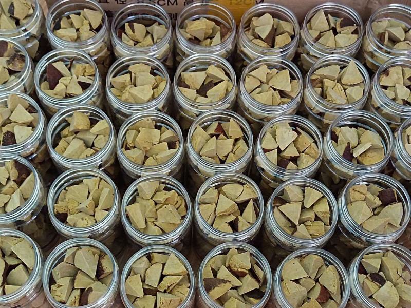 即食橘红八仙果批发价支持全国发货