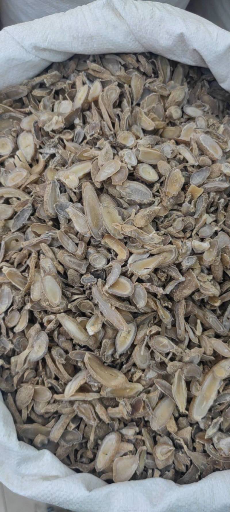 郁金净货各种规格新货大货批发各种中药