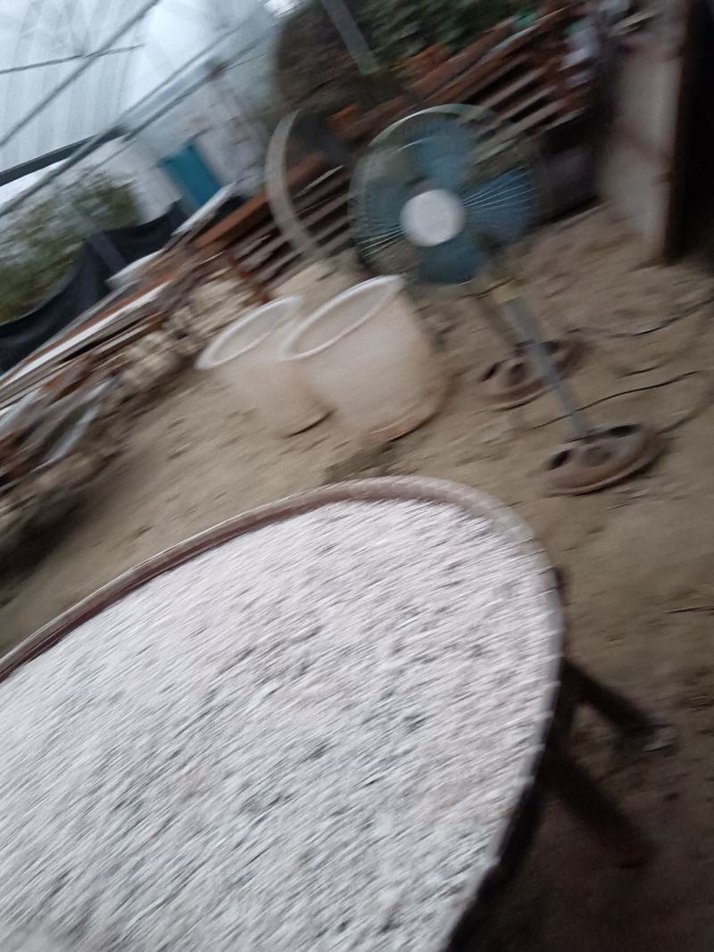 纯藕粉大量上市，需要联系
