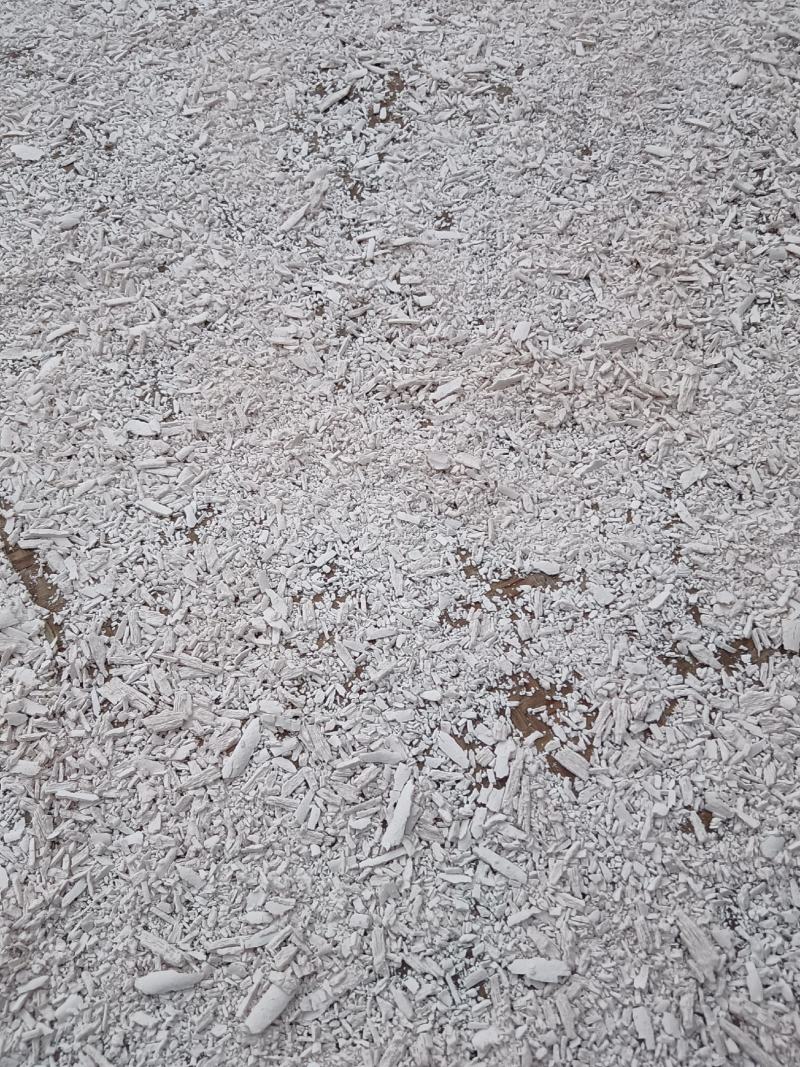 纯藕粉大量上市，需要联系