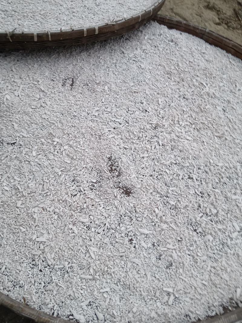 纯藕粉大量上市，需要联系