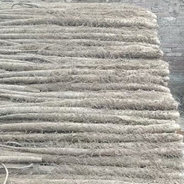 优质山药，货源充足，优质的服务，以质量求发展