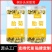 胎菊王，胎菊花茶，厂家供应，品质有保障，诚信经营，量大从优