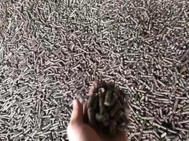 哈萨克斯坦颗粒麸皮进口麸皮颗粒麸皮进口价格便宜