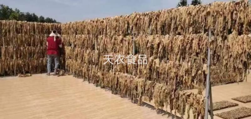干揪耳菜，干菜心子，资质齐全，可开专票