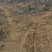 土地转让或合作，土地5500亩，水电齐备。其2千亩平地。