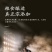 新品推荐贵州茅台镇红酒瓶钓台基酒酱香型白酒婚宴接待酒