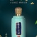 新品推荐钓台基酒真年份9贵州茅台镇酱香型白酒整箱