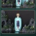 新品推荐钓台基酒真年份9贵州茅台镇酱香型白酒整箱