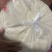 成品牛油