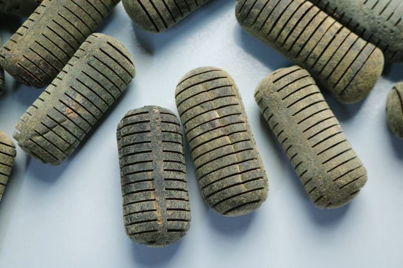 广州人半切化州长果橘红