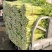 【产地首推】精品芹菜大量上市价格实惠质量保证欢迎老板
