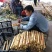 白皮甘蔗木格白玉甘蔗玻璃脆甘蔗水果甘蔗手撕甘蔗