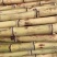 白玉甘蔗木格白玉蔗玻璃脆甘蔗水果甘蔗现砍现发邮寄