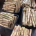 白玉甘蔗木格白玉蔗玻璃脆甘蔗水果甘蔗现砍现发邮寄