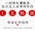 正宗纯手工纯红薯粉条火锅粉0添加地瓜粉条5斤特价多省包邮