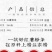 正宗纯手工纯红薯粉条火锅粉0添加地瓜粉条5斤特价多省包邮