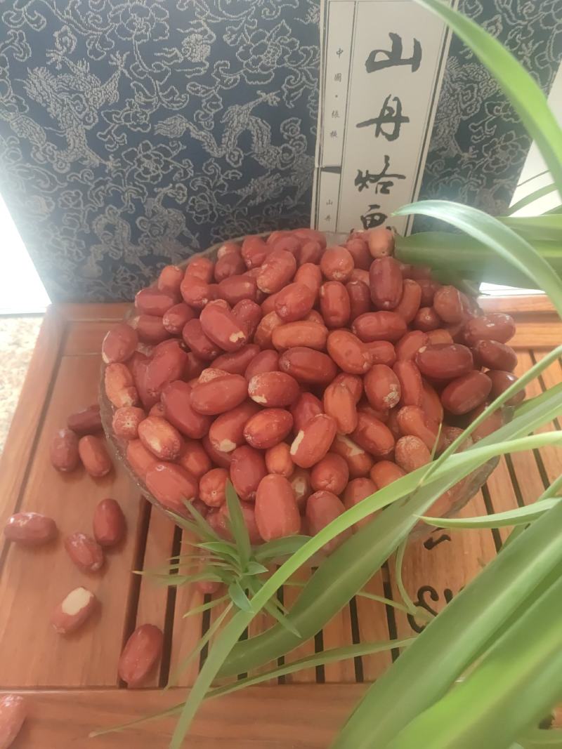 野生沙枣子，色泽饱满，口感沙甜，营养丰富，一件也是批发价
