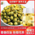 胎菊王，胎菊花茶，厂家供应，品质有保障，诚信经营，量大从优