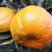 精品椪柑柑桔碰柑质量很好的，产地看货。口感非常好