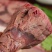 【八斤装】牛头肉批发八分熟带皮精修牛脸肉新鲜牛肉散养农家