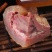 【八斤装】牛头肉批发八分熟带皮精修牛脸肉新鲜牛肉散养农家
