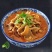 【无肝牛杂】新鲜牛杂肉牛杂碎熟牛杂批发牛杂