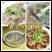 【无肝牛杂】新鲜牛杂肉牛杂碎熟牛杂批发牛杂