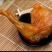 批发100g盐焗鸡腿正宗鸡腿鸡腿休闲卤制零食小吃夜宵