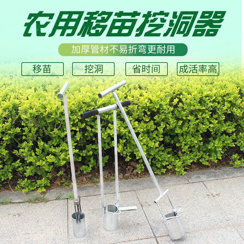 镐
