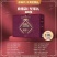三只松鼠全系列礼盒
