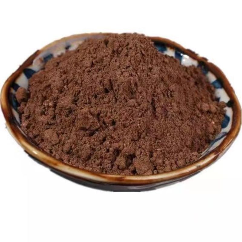羌活粉中药材羌活现磨粉川羌粉竹节羌超细羌粉包邮