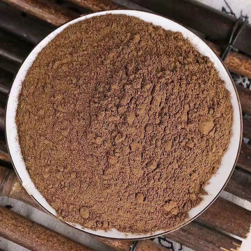 羌活粉中药材羌活现磨粉川羌粉竹节羌超细羌粉包邮