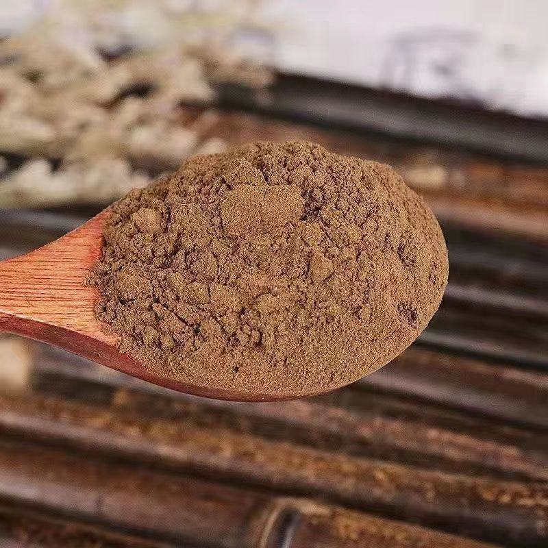 羌活粉中药材羌活现磨粉川羌粉竹节羌超细羌粉包邮