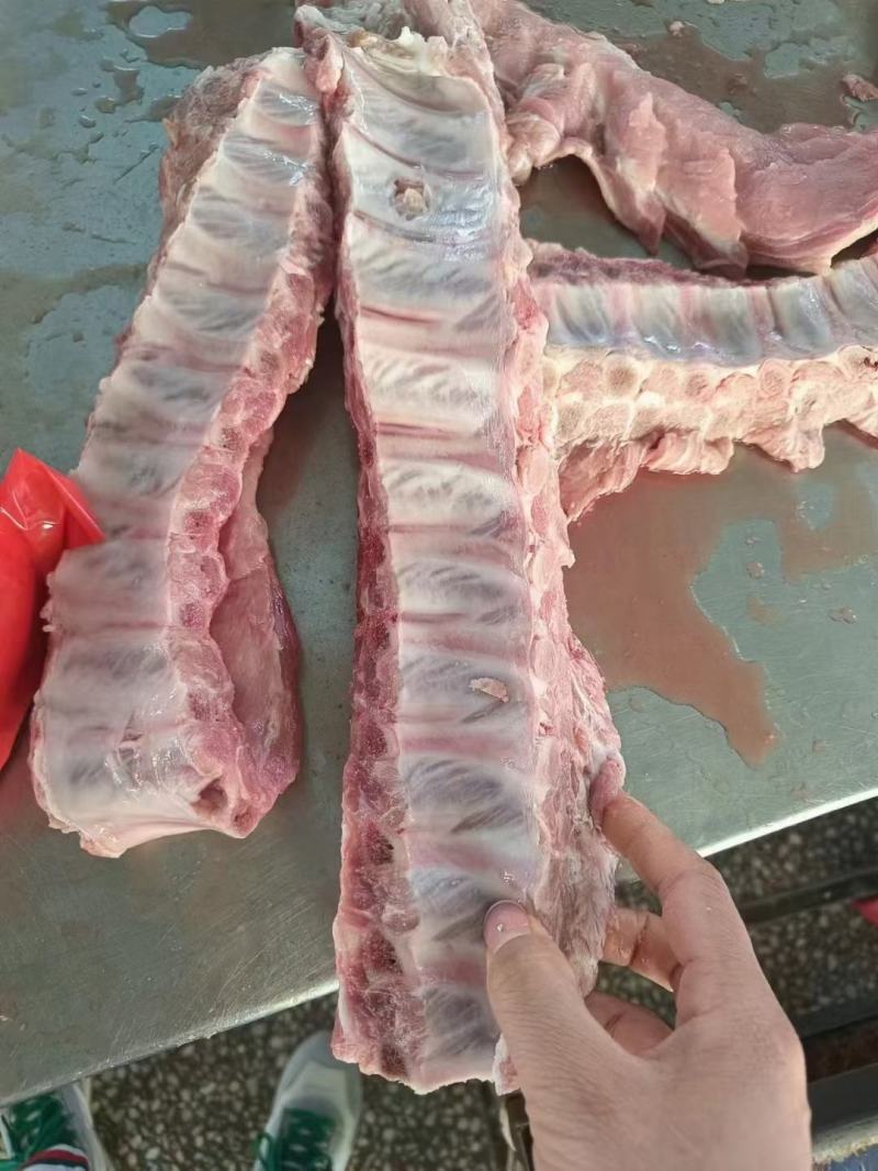 母猪寸排标准10公分，适合熟食店批发，酒店食材11111