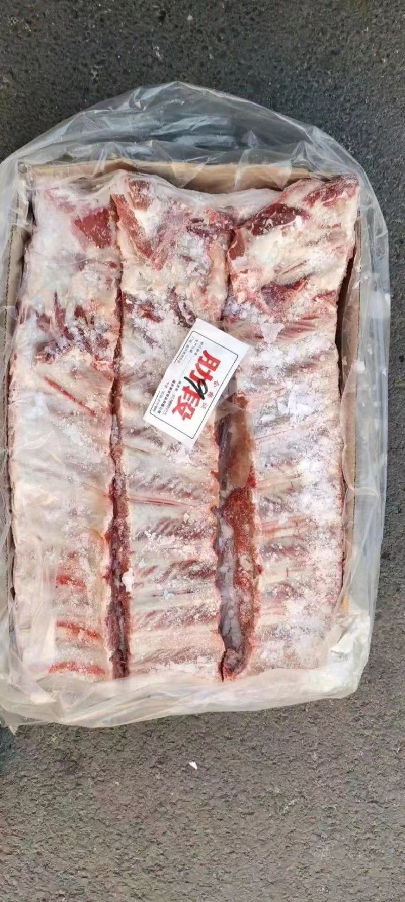 母猪寸排标准10公分，适合熟食店批发，酒店食材11111