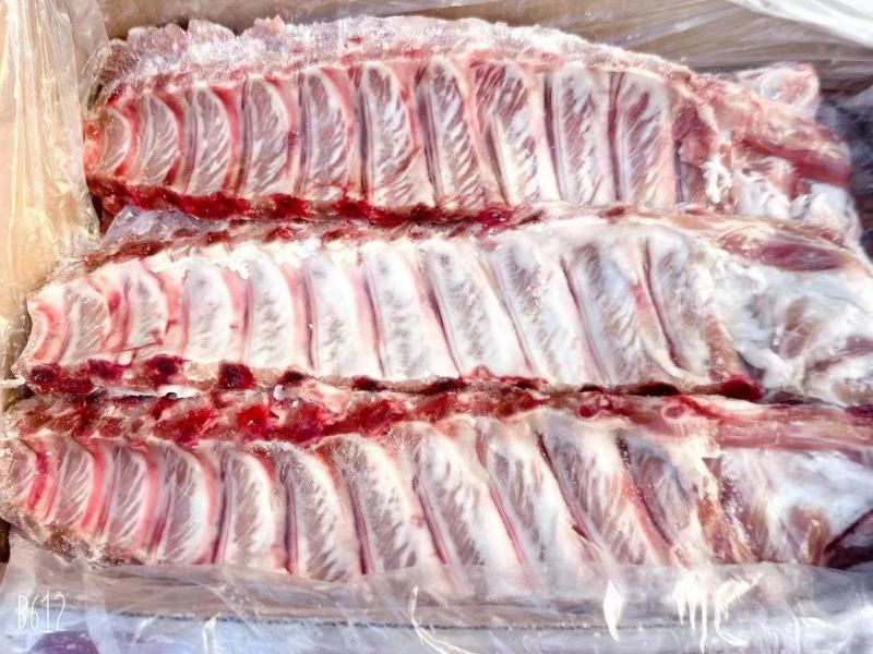 母猪寸排标准10公分，适合熟食店批发，酒店食材11111