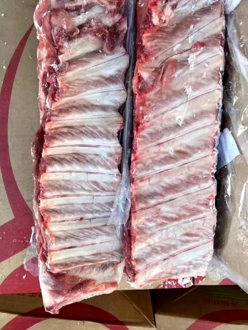 母猪寸排标准10公分，适合熟食店批发，酒店食材11111