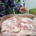 后上肉饭店卤煮熟食店酒店食材批发零售一手货源