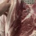 后上肉饭店卤煮熟食店酒店食材批发零售一手货源