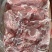 后上肉饭店卤煮熟食店酒店食材批发零售一手货源