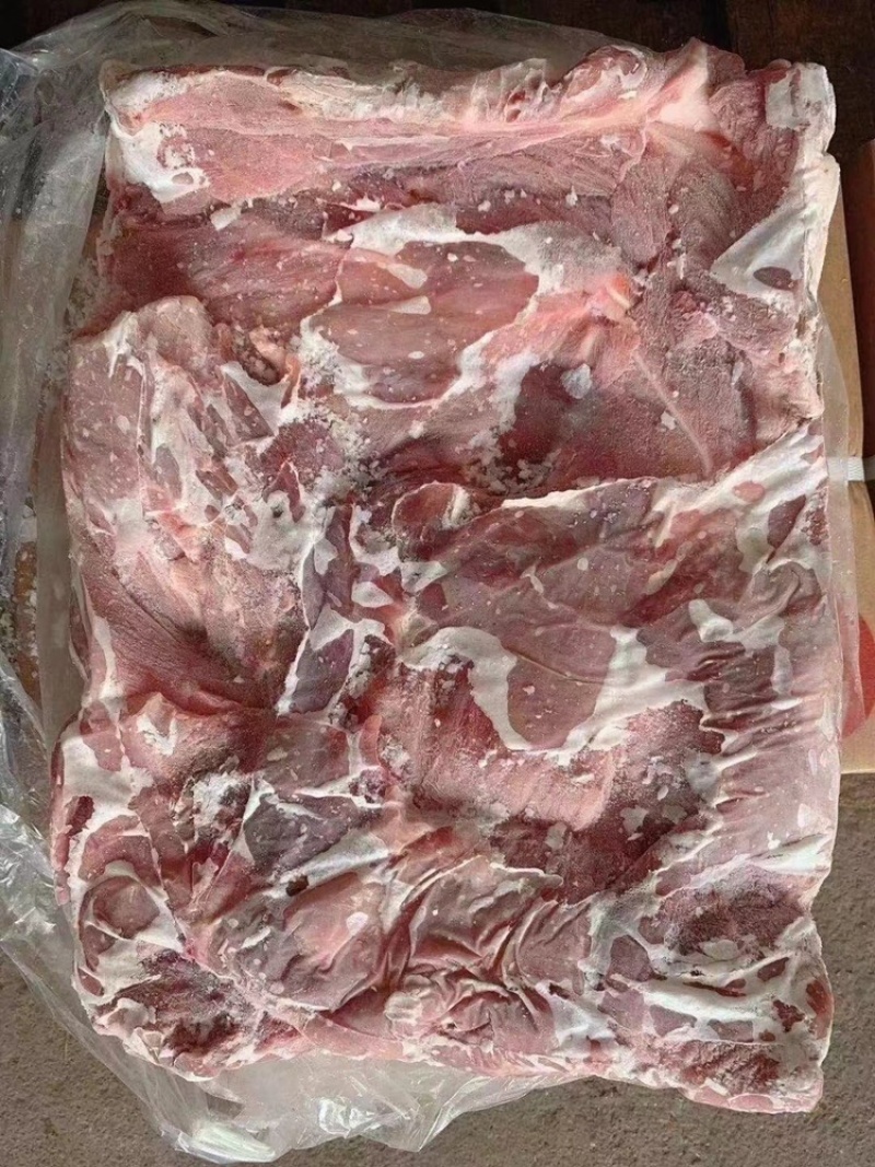 后上肉饭店卤煮熟食店酒店食材批发零售一手货源