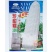 晓富珍甜糯108白甜糯玉米种子绿皮大棒非转甜加糯玉米种子