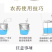 剑牌烯效唑5%花生大豆土豆红薯控旺控制生长生长调