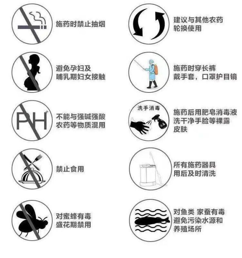 剑牌烯效唑5%花生大豆土豆红薯控旺控制生长生长调