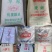 麸皮源头厂家批发，常年稳定方面，没有中间商，质量保证。