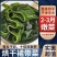 烘干裙带菜整条烘干裙带菜6信泡发包邮