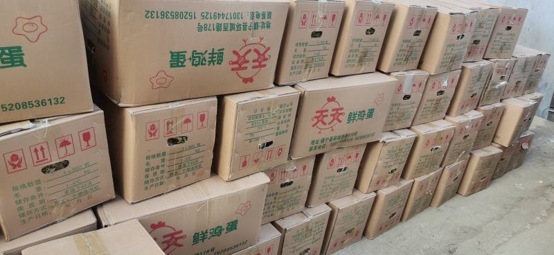 卡斯特地区优质苔藓