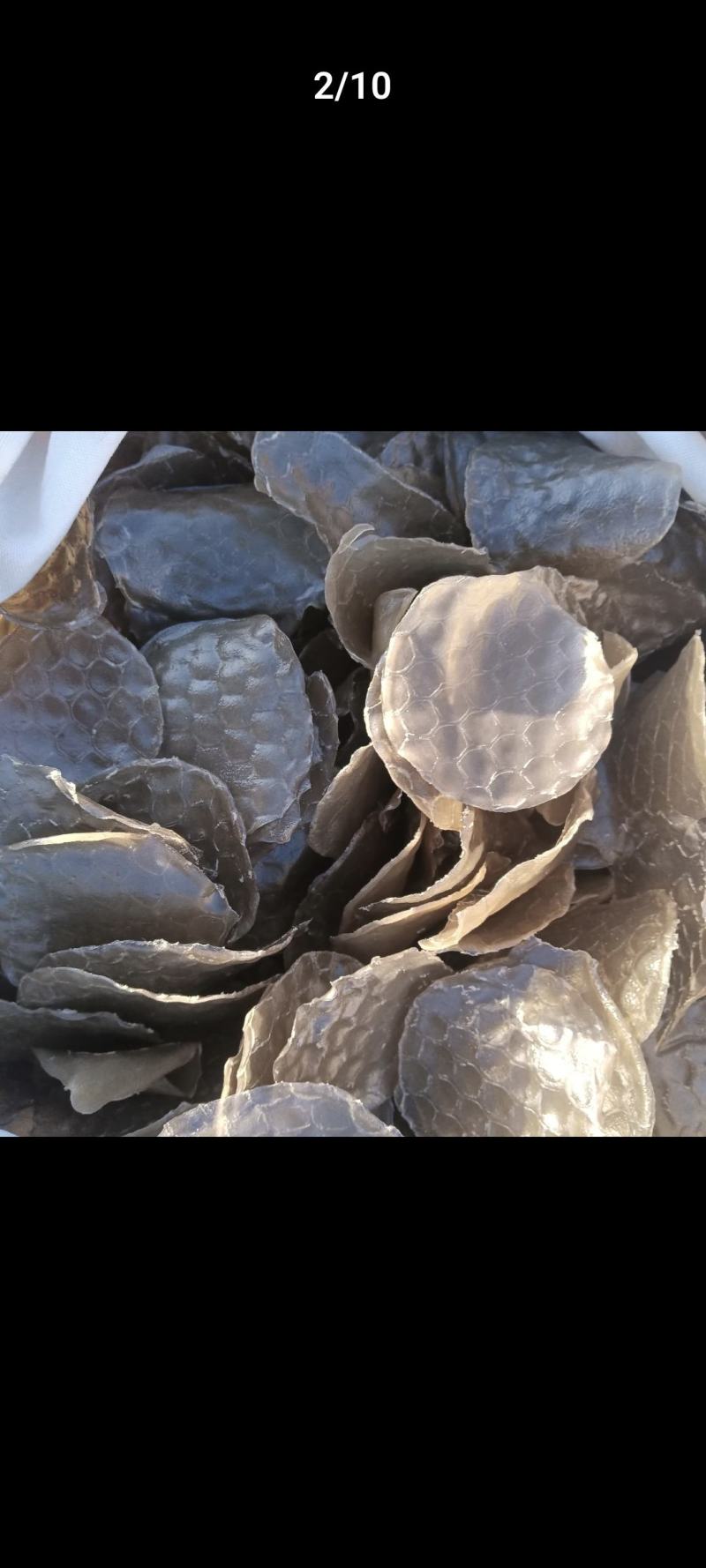 【精品】精品纯手工红薯粉皮，厂家发货，大量供应，欢迎